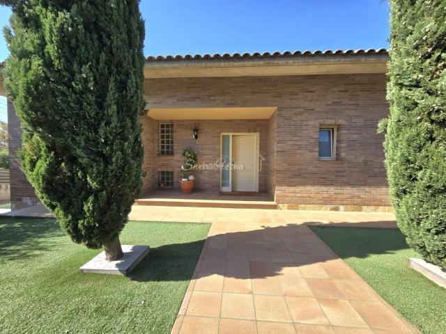 Casa en venta en Maresme, Catalunya