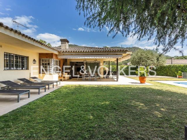 Casa en venta en Maresme, Catalunya