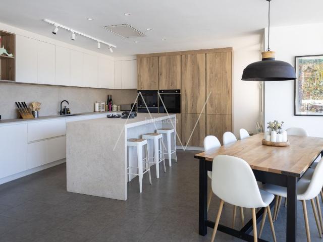 Casa en venta en Maresme, Catalunya