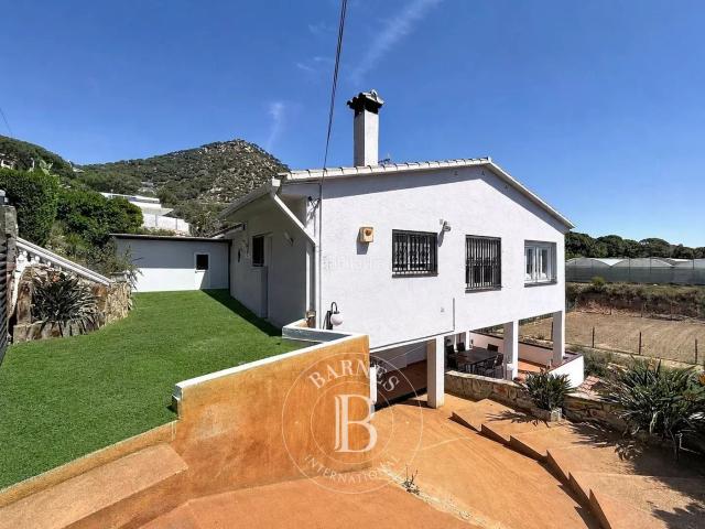 Casa en venta en Maresme, Catalunya