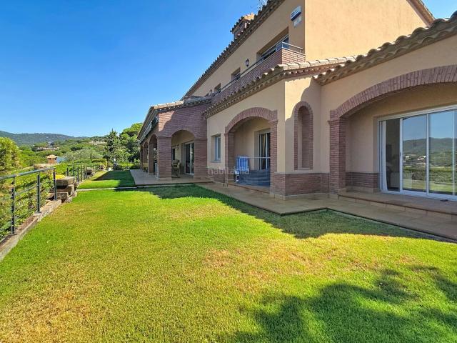 Casa en venta en Maresme, Catalunya