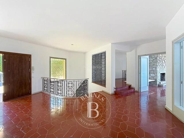 Casa en venta en Maresme, Catalunya