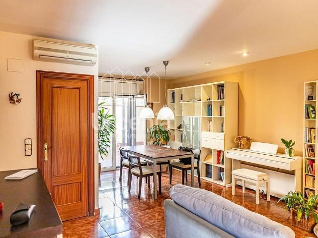 Casa en venta en Maresme, Catalunya