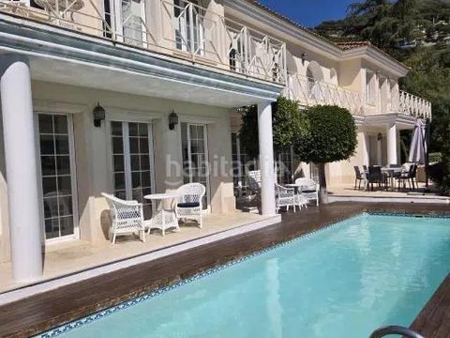Casa en venta en Maresme, Catalunya