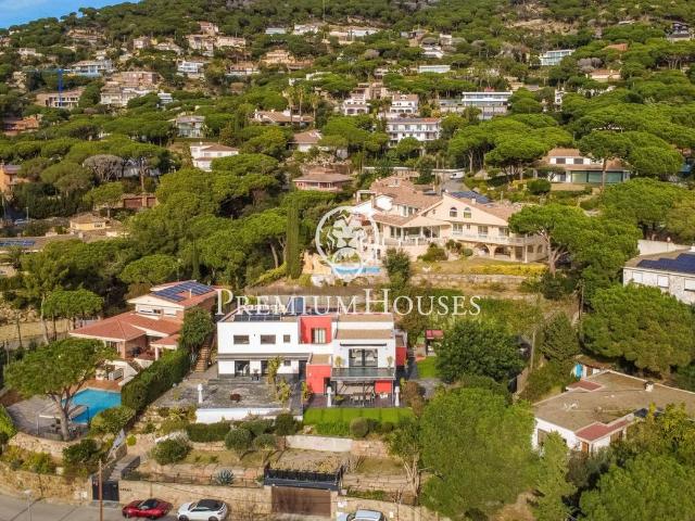 Casa en venta en Maresme, Catalunya