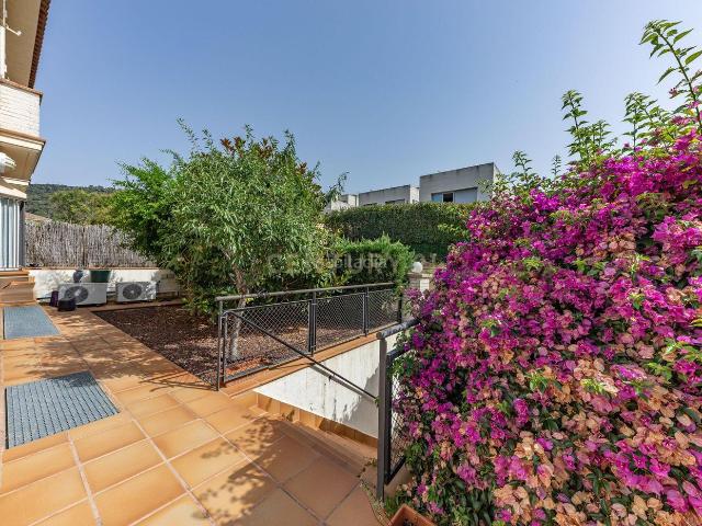 Casa en venta en Maresme, Catalunya