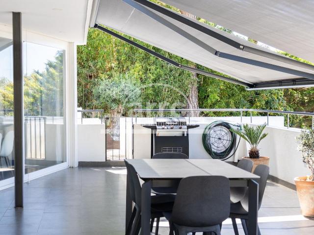 Casa en venta en Maresme, Catalunya