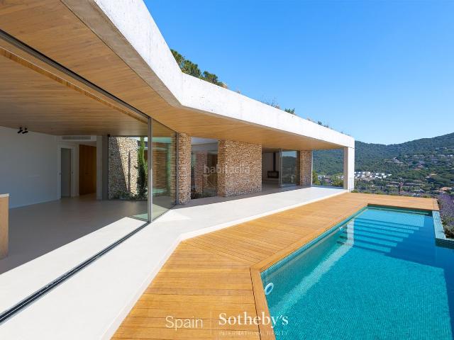 Casa en venta en Maresme, Catalunya