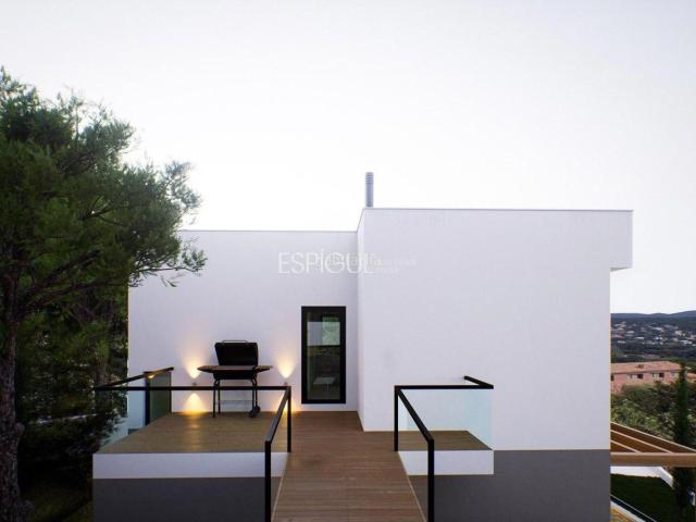 Casa en venta en Maresme, Catalunya