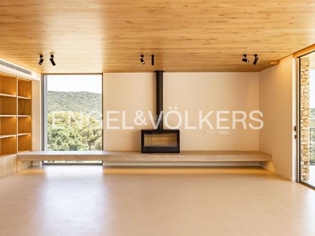 Casa en venta en Maresme, Catalunya