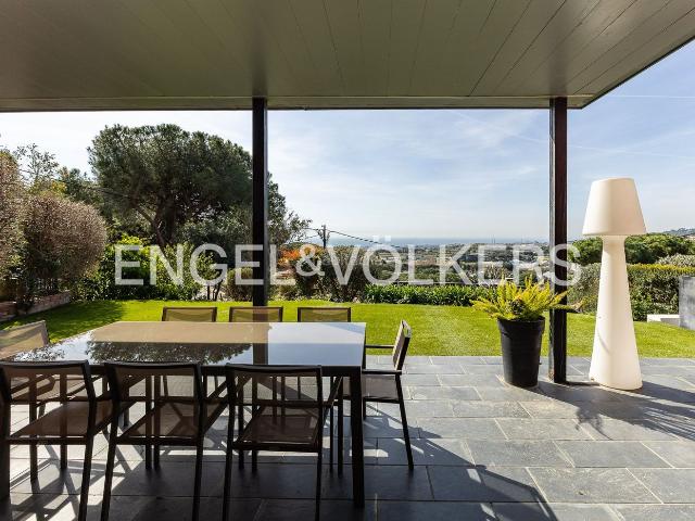 Casa en venta en Maresme, Catalunya