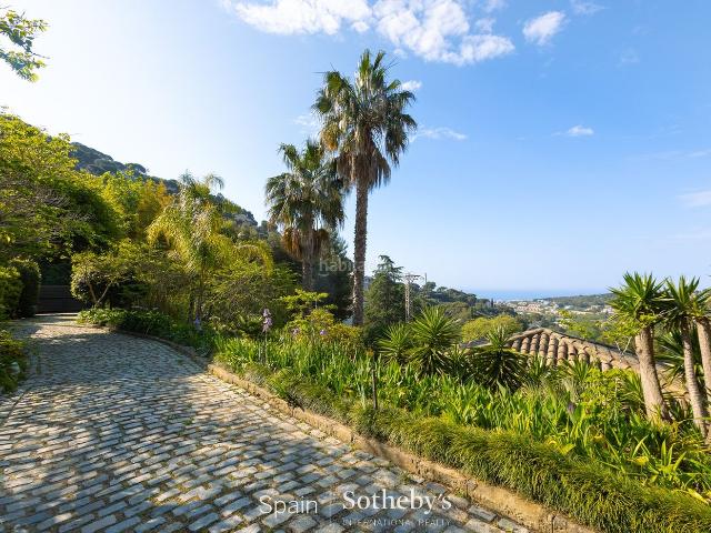 Casa en venta en Maresme, Catalunya
