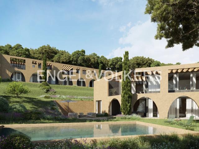 Casa en venta en Maresme, Catalunya