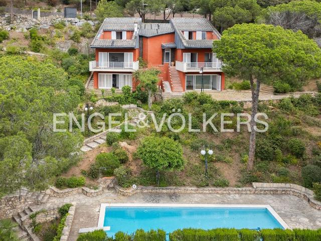 Casa en venta en Maresme, Catalunya