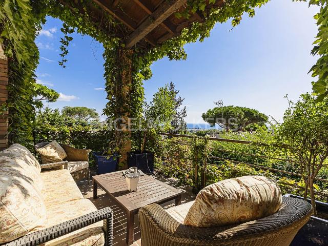 Casa en venta en Maresme, Catalunya