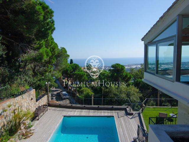 Casa en venta en Maresme, Catalunya