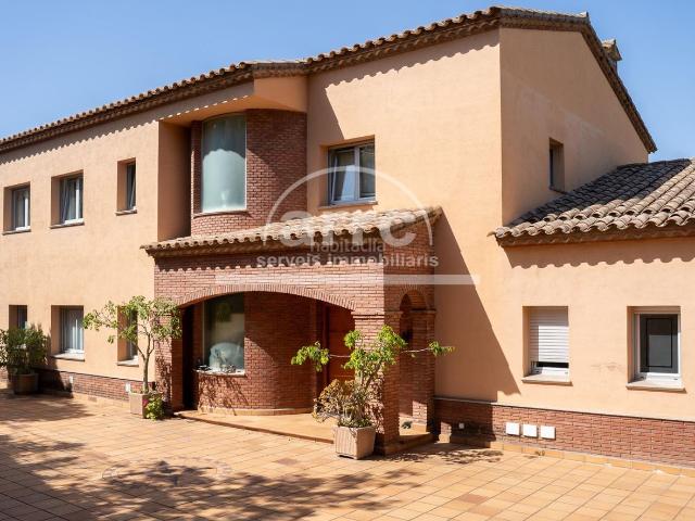 Casa en venta en Maresme, Catalunya