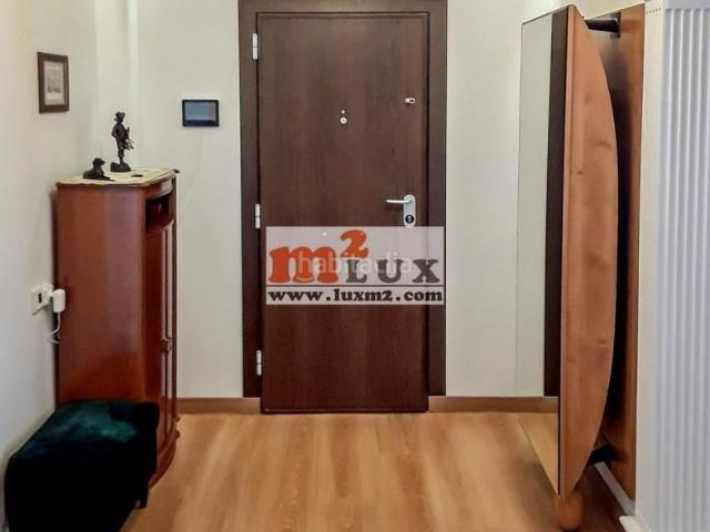 Casa en venta en Maresme, Catalunya