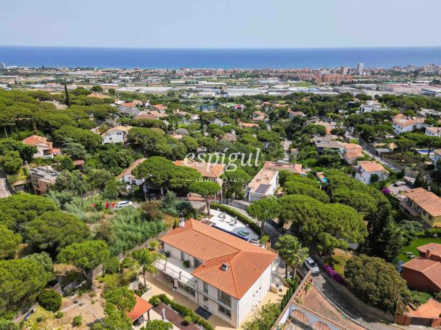 Casa en venta en Maresme, Catalunya