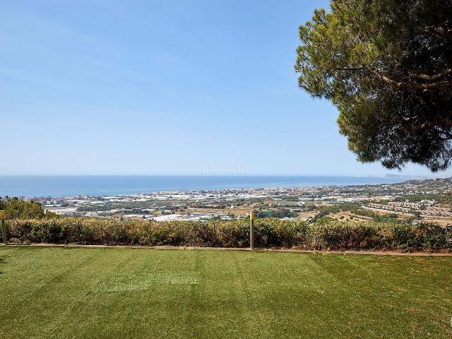 Casa en venta en Maresme, Catalunya
