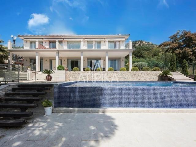 Casa en venta en Maresme, Catalunya