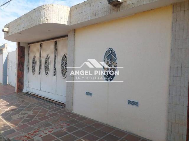 Casa en venta en Palavecino, Lara