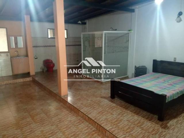 Casa en venta en Cabudare, Lara