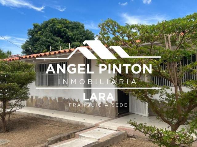 Casa en venta en Palavecino, Lara