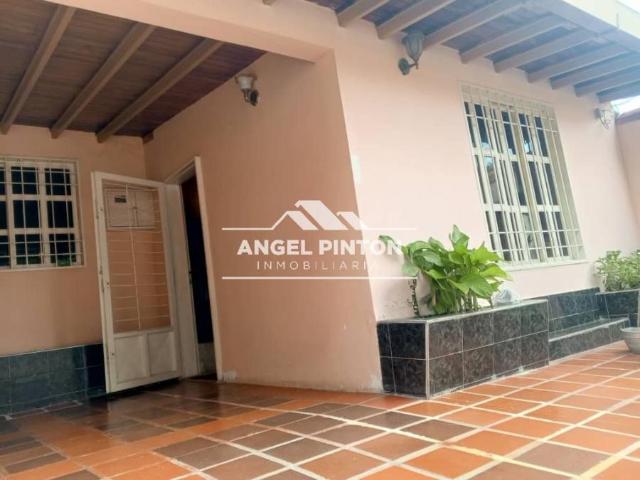 Casa en venta en Palavecino, Lara