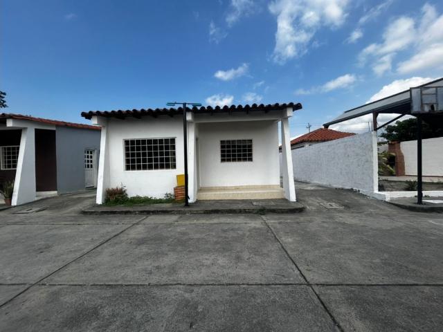Casa en venta en Palavecino, Lara