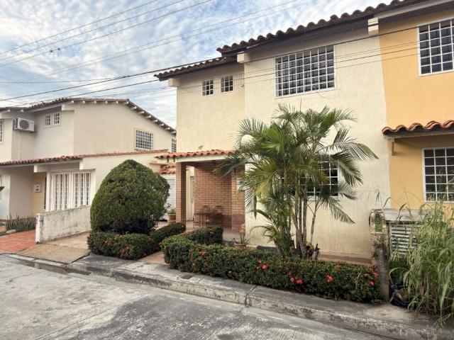 Casa en venta en Palavecino, Lara