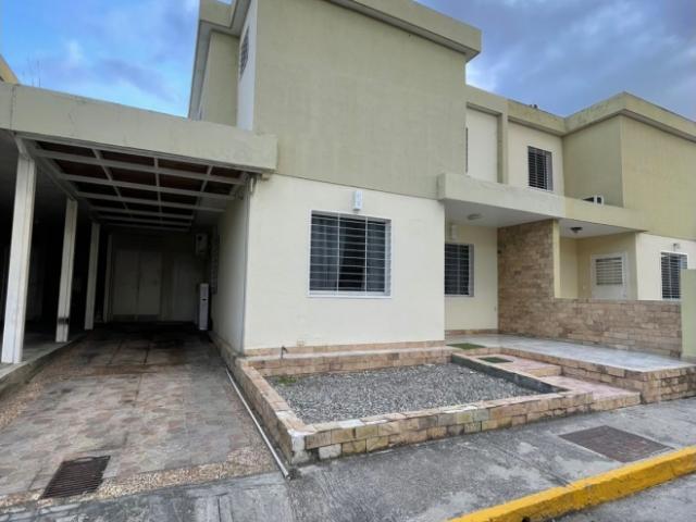 Casa en venta en Palavecino, Lara