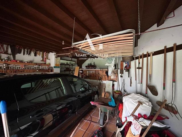 Casa en venta en Cabuérniga, Cantabria