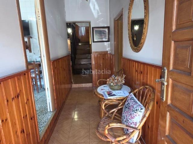 Casa en venta en Cabuérniga, Cantabria