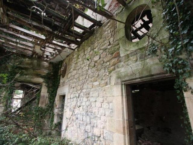 Casa en venta en Cabuérniga, Cantabria