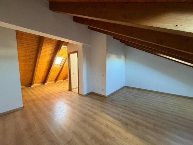 Casa en venta en El Bierzo, Castilla y León