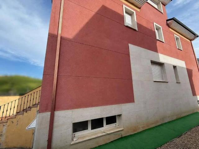 Casa en venta en El Bierzo, Castilla y León