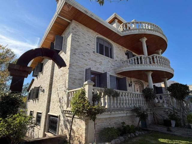 Casa en venta en El Bierzo, Castilla y León