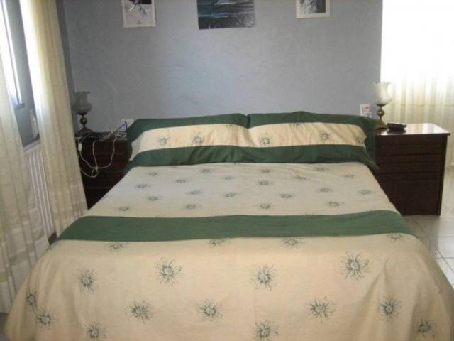 Casa en venta en Cacabelos, León