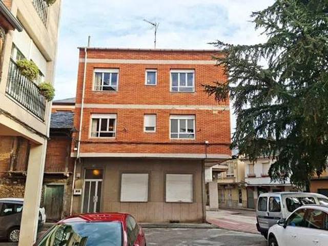 Casa en venta en El Bierzo, Castilla y León