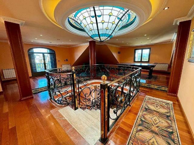 Casa en venta en El Bierzo, Castilla y León