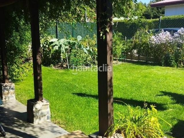 Casa en venta en El Bierzo, Castilla y León