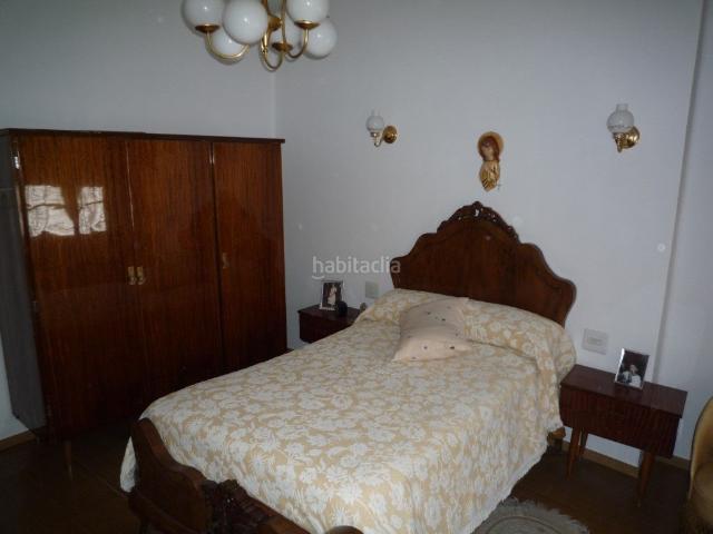 Casa en venta en El Bierzo, Castilla y León