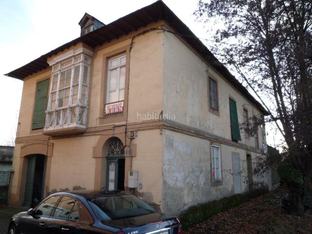 Casa en venta en El Bierzo, Castilla y León