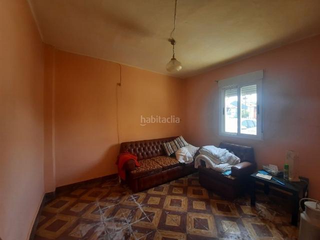 Casa en venta en El Bierzo, Castilla y León