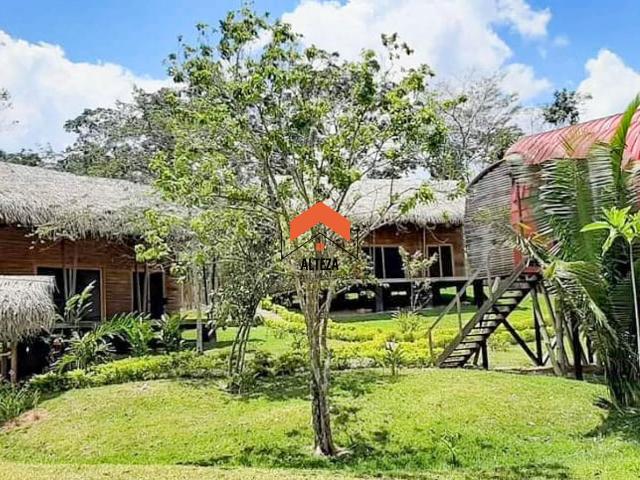Casa venta en San Martin