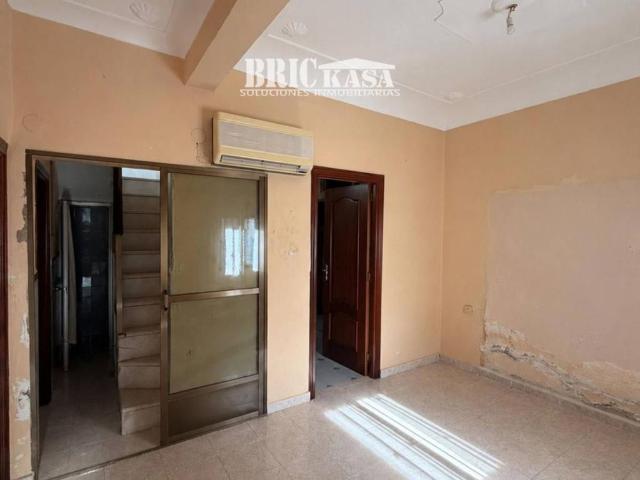Casa en venta en Cáceres, Extremadura