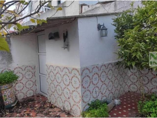 Casa en venta en Cáceres, Extremadura