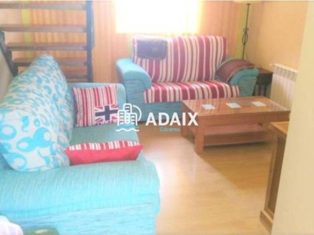 Casa en venta en Cáceres, Extremadura