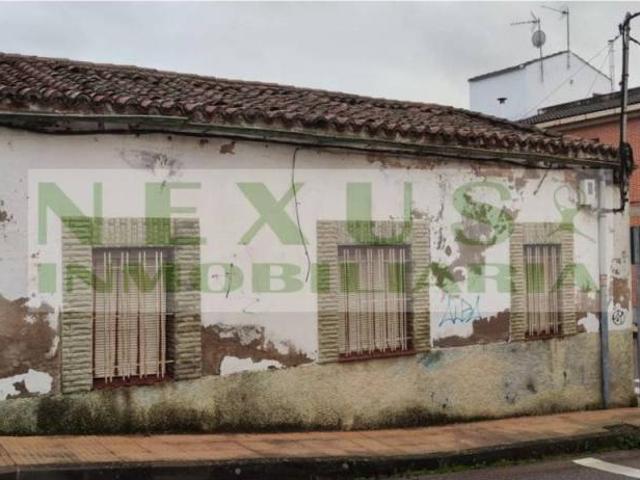 Casa en venta en Cáceres, Extremadura